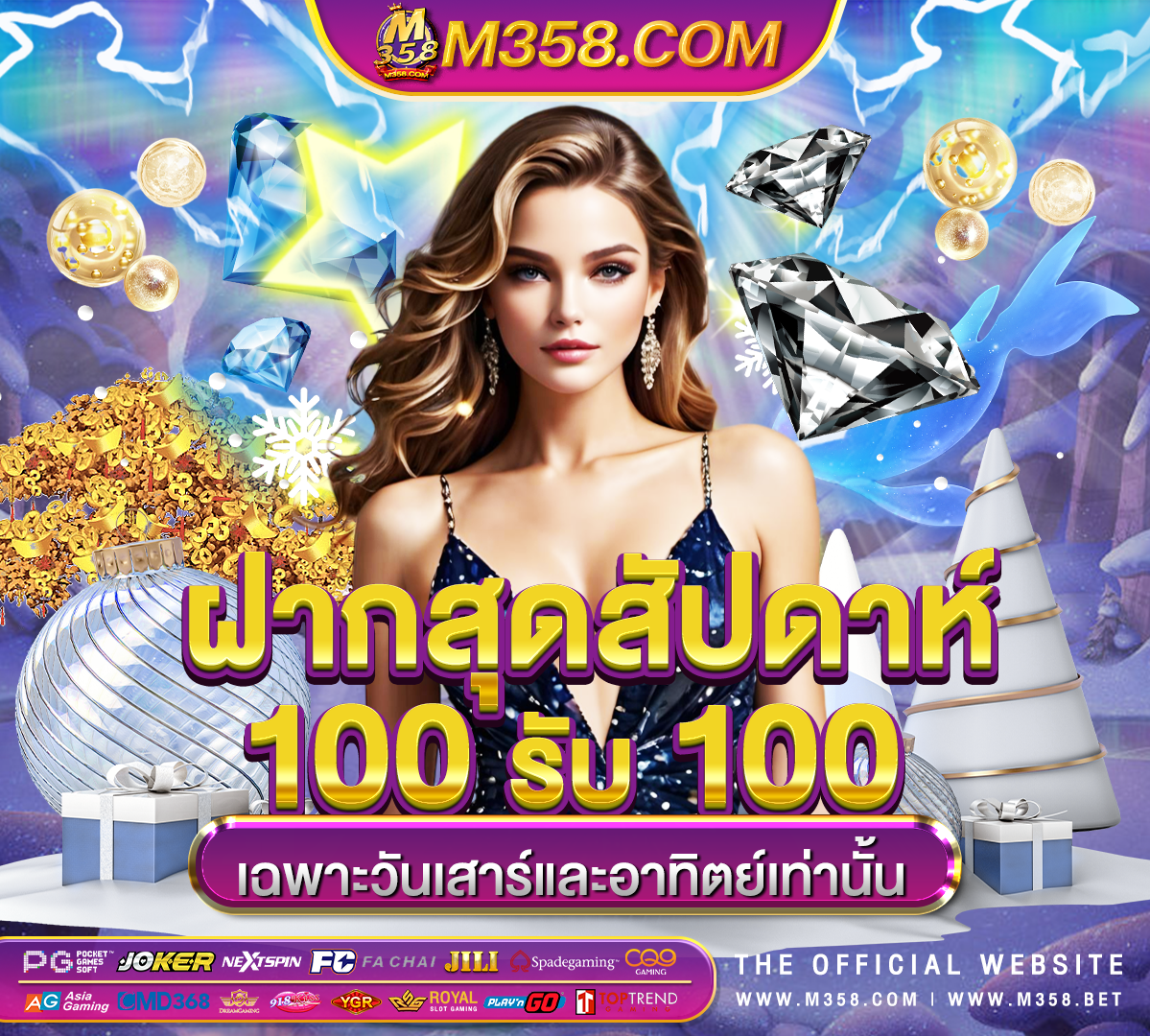 situs agen casino bluebet33